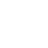 Resource Management
