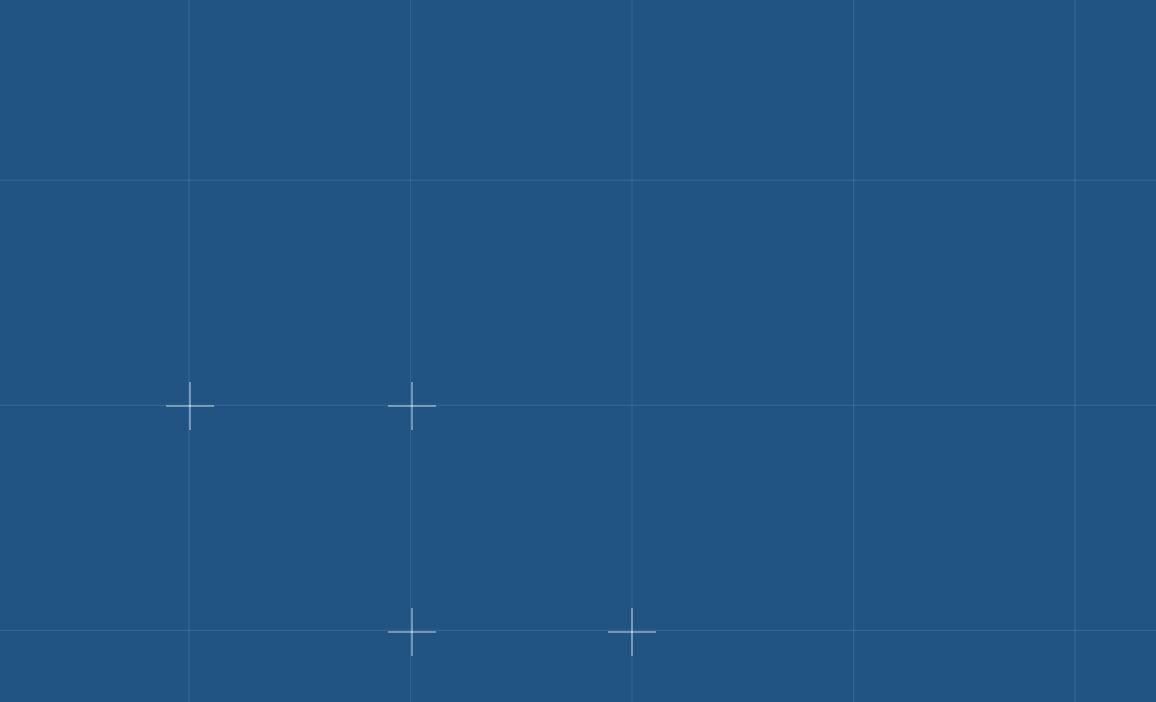 Decorative background pattern