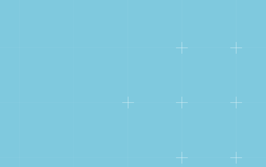 Decorative background pattern