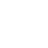International network icon