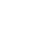 Growth and experience icon