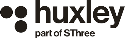 Huxley Logo