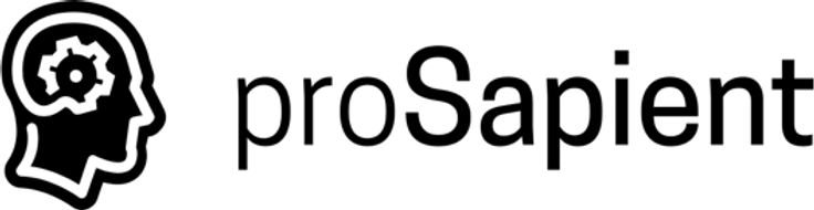 proSapient Logo