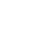 Global impact icon