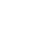 House of expertise icon